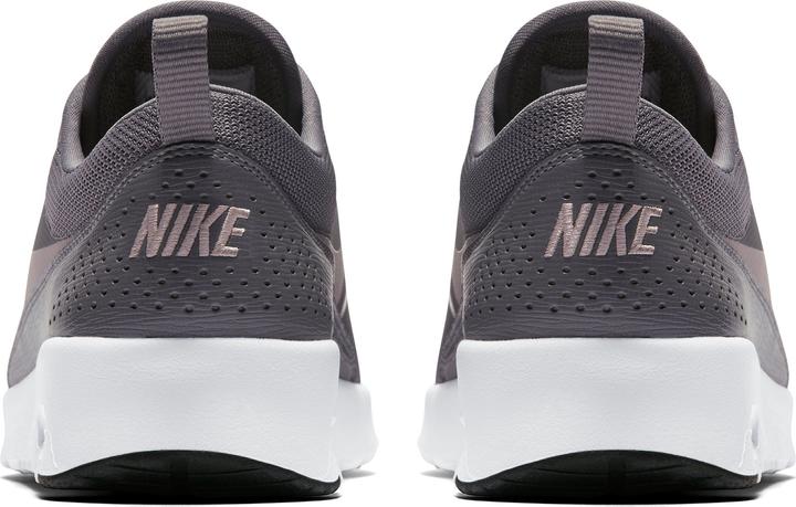Produktbild Nike Air Max Thea (37.5)