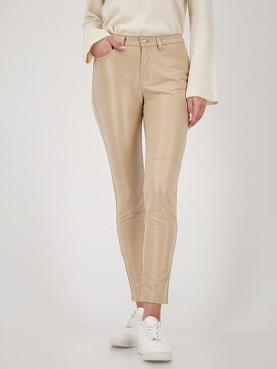 Immagine prodotto Monari 809237 (40)