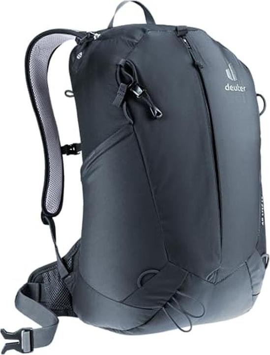 Produktbild Deuter AC Lite 17 (17 l)