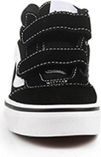Image du produit Vans Ward Mid (34)