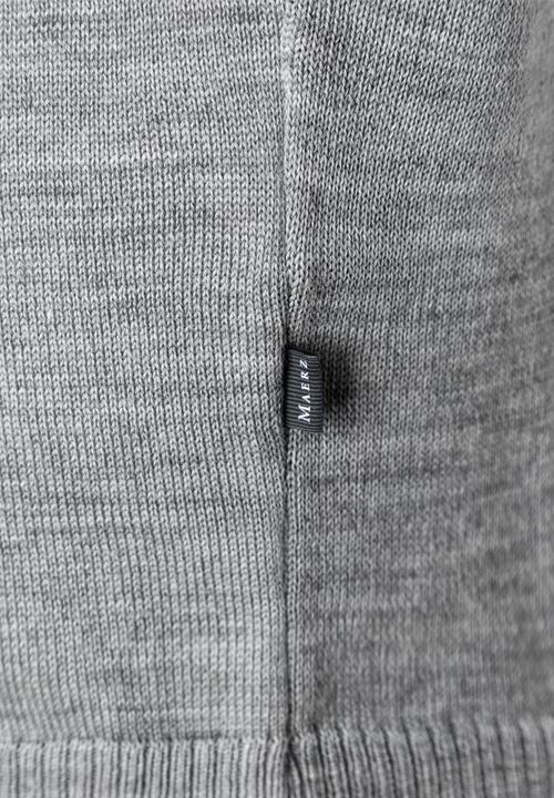 Image du produit Maerz 590800 (58)