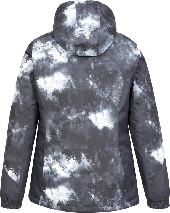 Produktbild Mountain Warehouse Dawn II Skijacke (36)