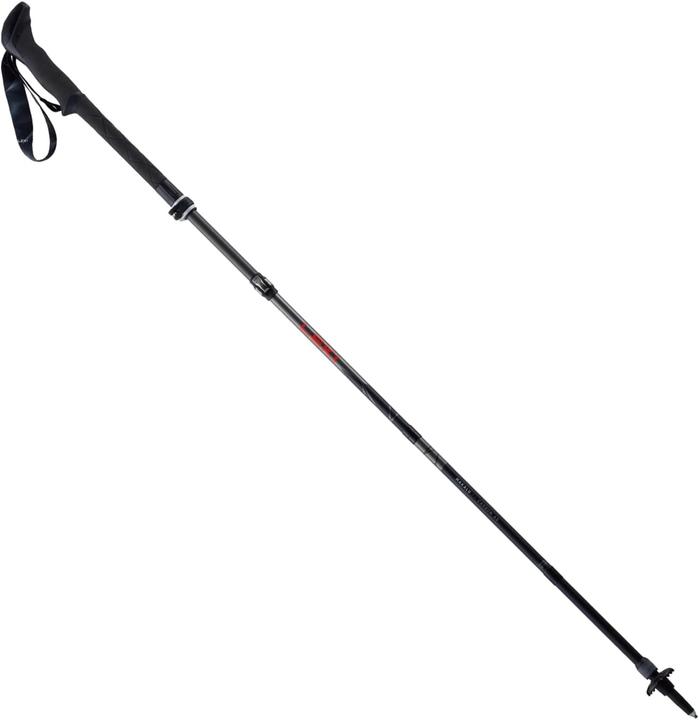 Image du produit Leki Bâtons Makalu FX Carbon AS (110 - 130 cm)