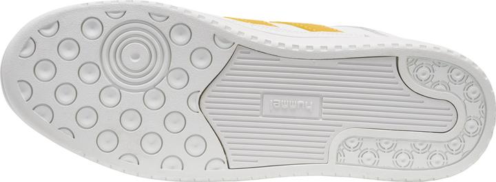 Produktbild hummel St. Power Play cl (43)