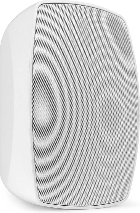 Actual product image Power Dynamics Installation loudspeaker BHW60W (Passive, 1x 60 W)