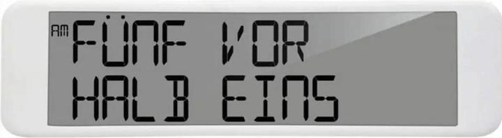 Image du produit Technoline WS 8125