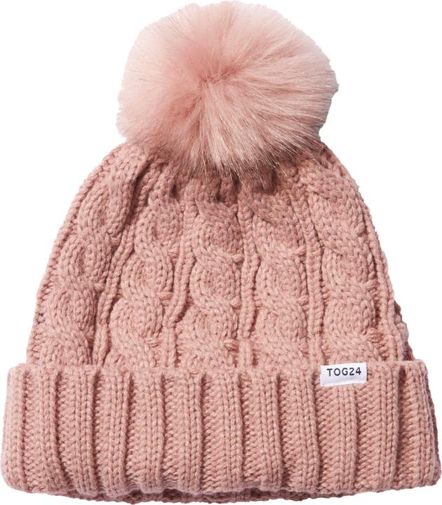 Produktbild TOG24 Elias Mütze