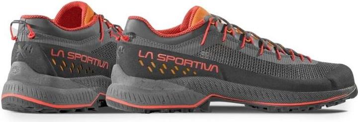 Produktbild La Sportiva TX4 Evo ST (41)