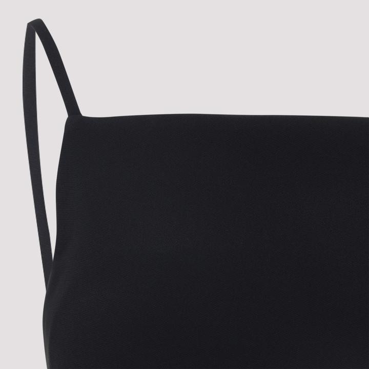 Produktbild Givenchy BW22K7164K (36)