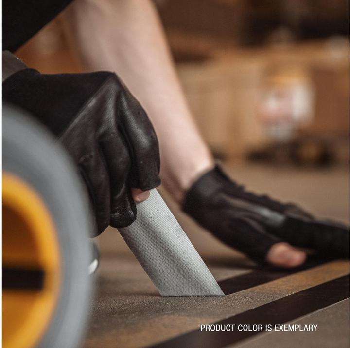 Image du produit Defender T EXA B 50 BULK EXA-TAPE® Noir (50 mm)