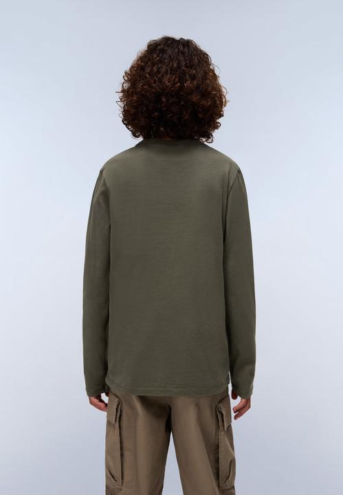 Produktbild Napapijri Chamois (10XL)