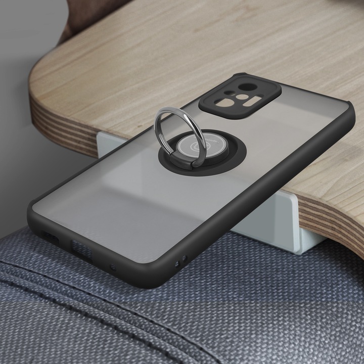 Produktbild Avizar Kameo Series (Xiaomi Redmi Note 10 Pro)