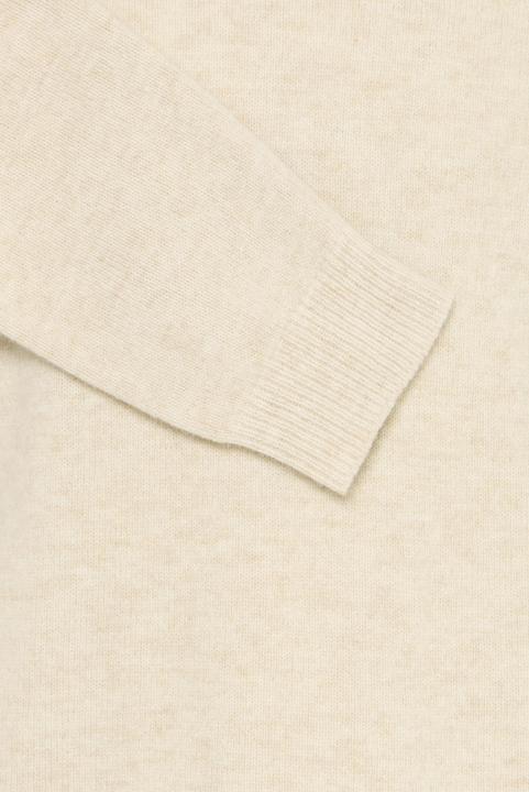 Produktbild Blend Branko Noos (S)