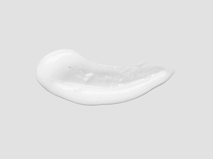 Actual product image Matas Striber Mild Eye Cream (15 ml)