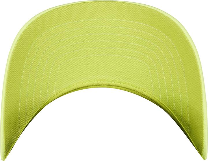 Produktbild Flexfit Neon Retro Trucker (One Size)
