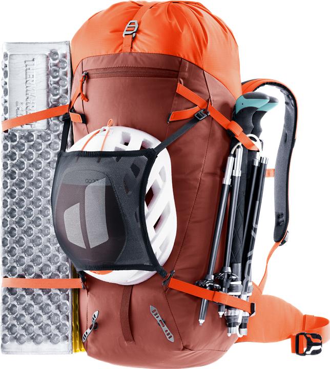 Actual product image Deuter Guide 30 (30 l)