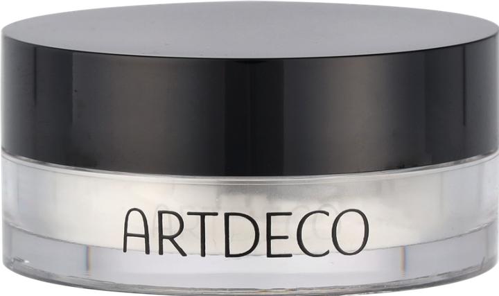 Actual product image Artdeco Eye Brightening Powder No 01 (1)