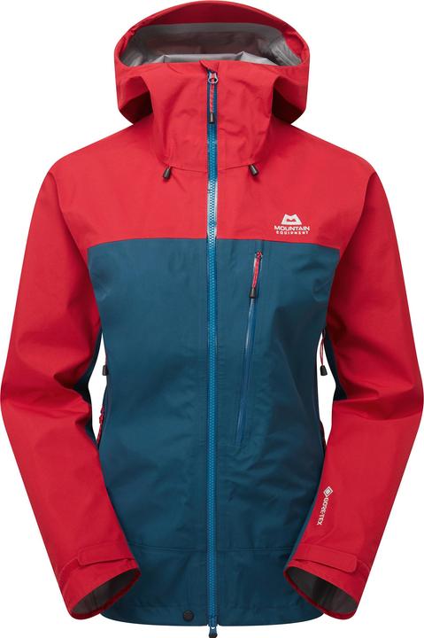 Produktbild Women's Makalu Jacket (XS)