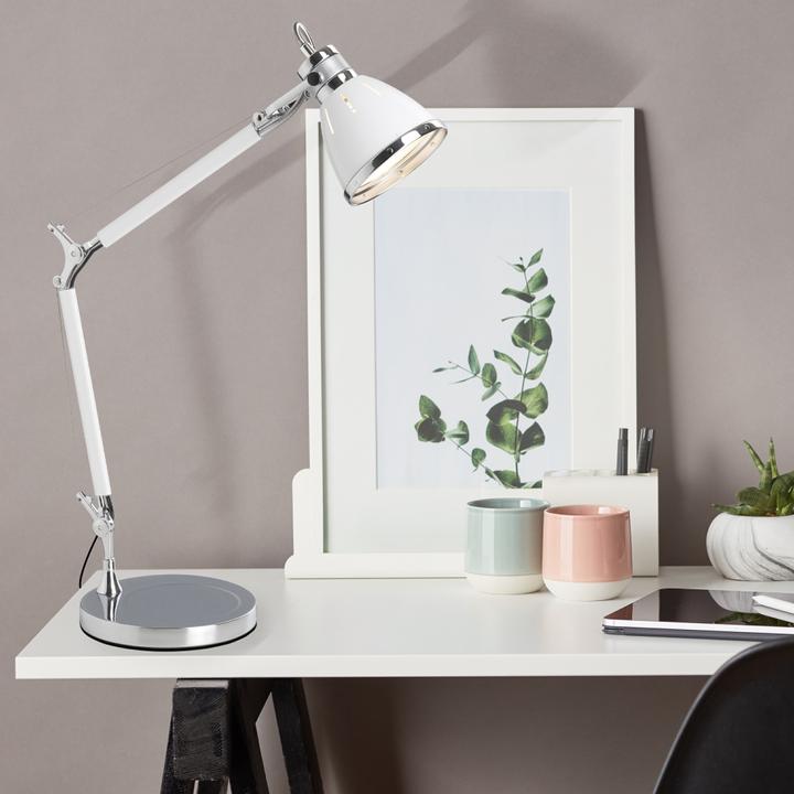 Produktbild Brilliant Octavia (E27)