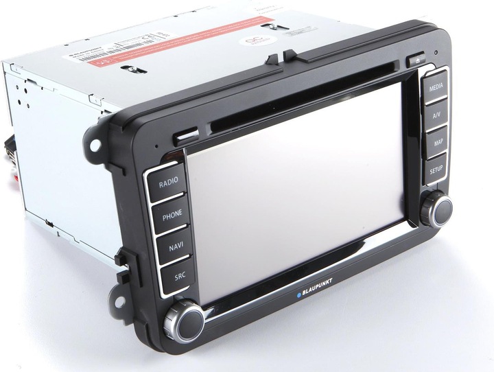 Produktbild Blaupunkt Philadelphia 845