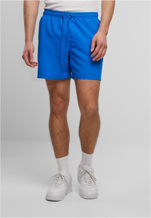 Produktbild New Morning Studios Basic Swimshorts (S)