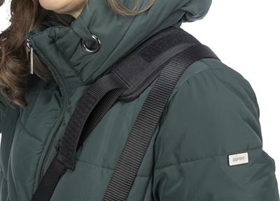 Produktbild Trixie Gassi- und Dummy-Tasche (Dummytraining)