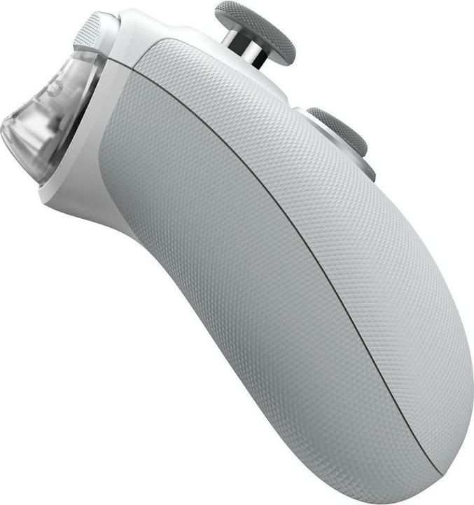 Produktbild Gamesir G7 Pro (PC, Android, Xbox Series X, Xbox Series S, Xbox One X, Xbox One S)