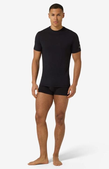 Produktbild Super Natural Sierra 140 Tee (S)