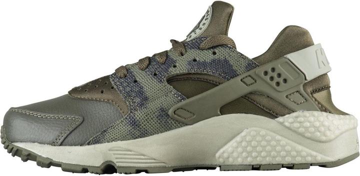 Produktbild Nike Air Huarache Run Premium (37.5)