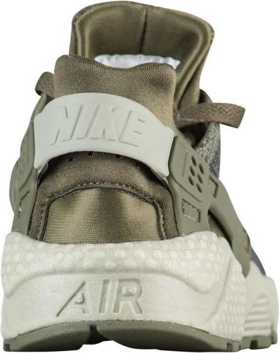 Produktbild Nike Air Huarache Run Premium (37.5)