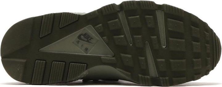 Produktbild Nike Air Huarache Run Premium (37.5)