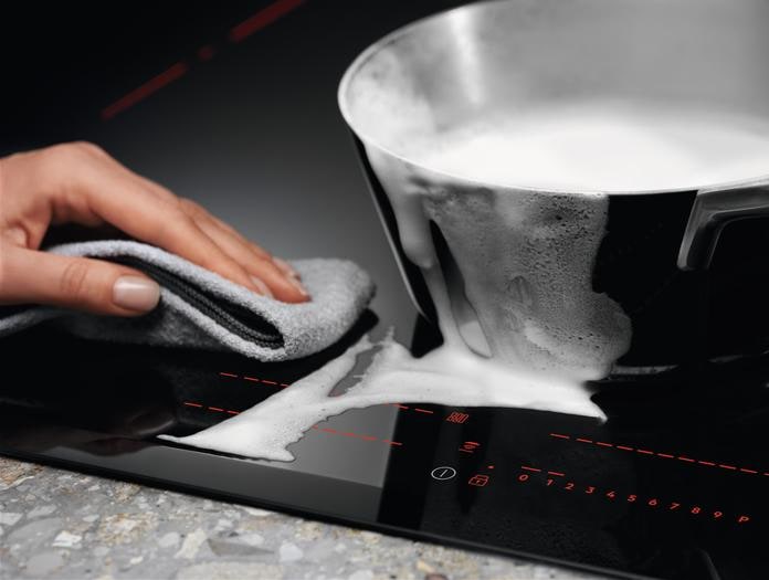 Produktbild Electrolux GK78TSIPO