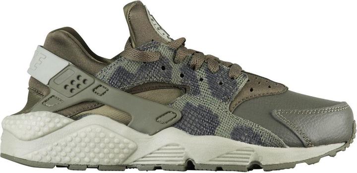 Nike Air Huarache Run Premium (37.5)