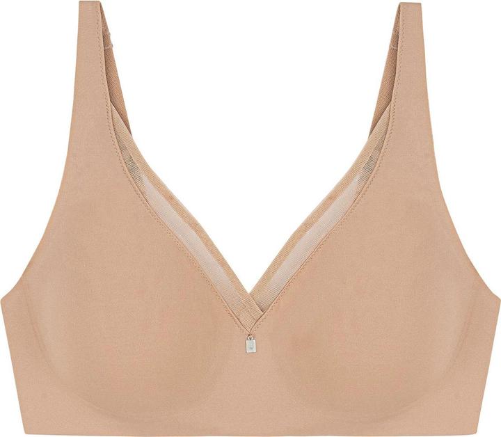 Image du produit Triumph Bustier "True Shape Sensation N01" (95 F, Une unité par pack)