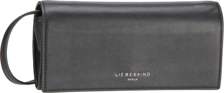 Immagine prodotto Liebeskind Berlin Crossbody Bag
