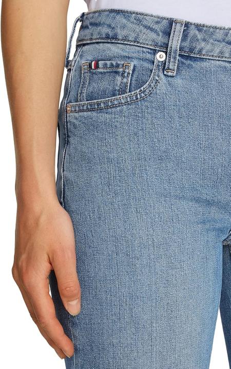 Produktbild Tommy Hilfiger Jeans Uma (W24/L32)