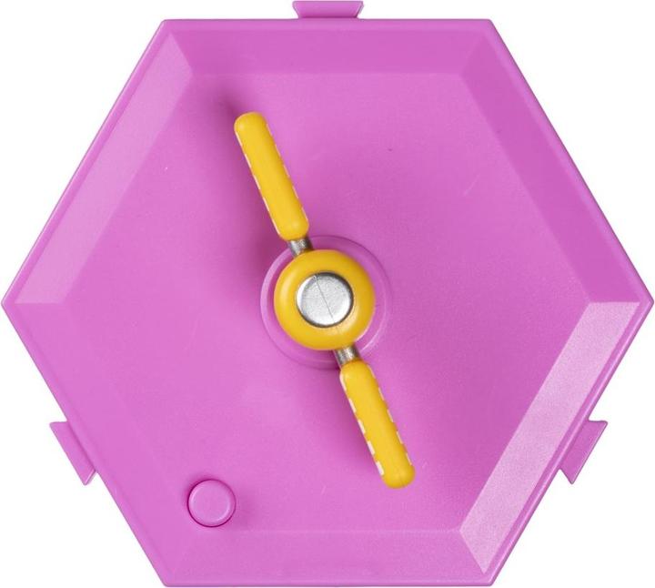Produktbild Pmi Kids World Stumble Guys S2 Stumbling Blocks - Ver.D