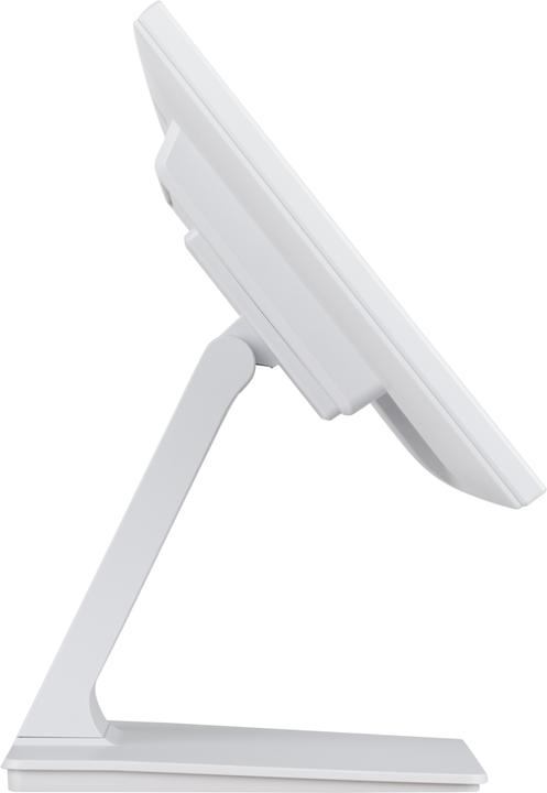 Actual product image iiyama ProLite T2252MSC-W2 (1920 x 1080 pixels, 21.50")