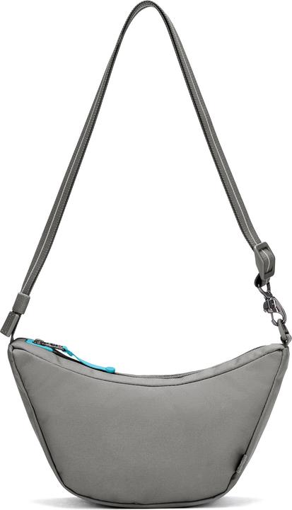 Produktbild Pacsafe Go anti-theft Umhängetasche RFID 28 cm