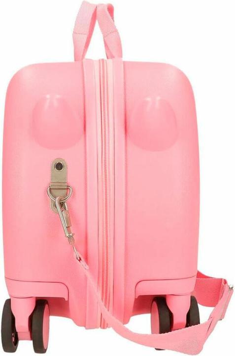 Image du produit Hello Kitty Mon arc préféré (24.60 l)