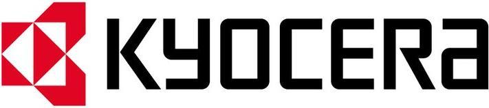 Actual product image Kyocera TK-5430K (FC)