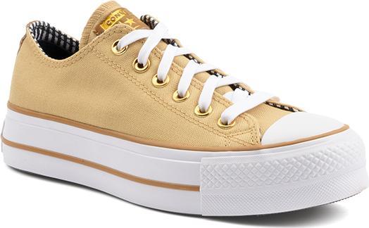 Immagine prodotto Converse 3214582 (38)