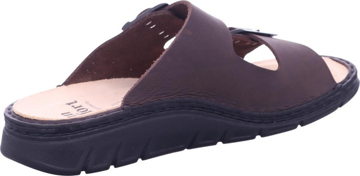 Produktbild Finn Comfort Cayman-S (41)