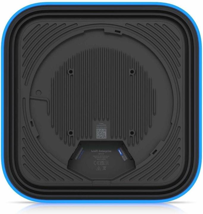 Produktbild Ubiquiti E7 (8600 Mbit/s)