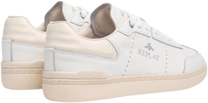 Image du produit Replay Sneaker (36)
