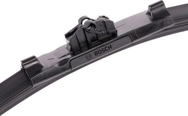 Image du produit Bosch Automotive Aerotwin AP750U