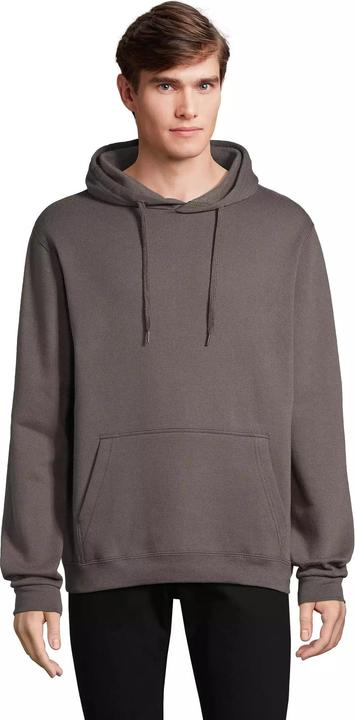 Gris foncé