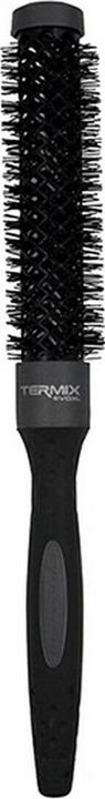 Image du produit Termix Brosse à cheveux ronde Evolution XL 23mm