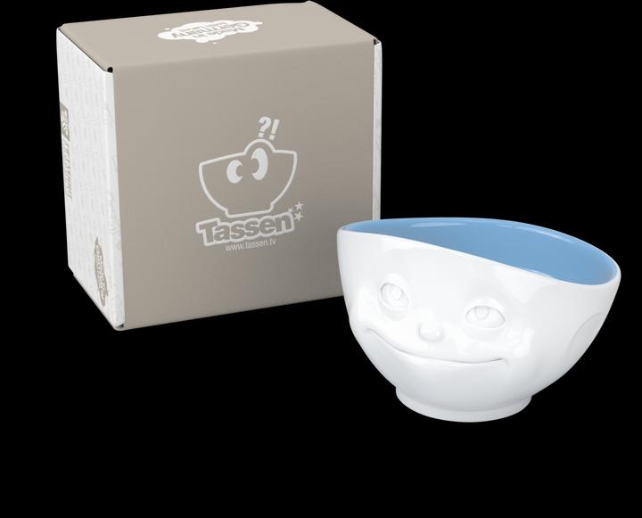 Produktbild 58 Products Verträumt (15.20 cm, 0.50 l, 1 x)