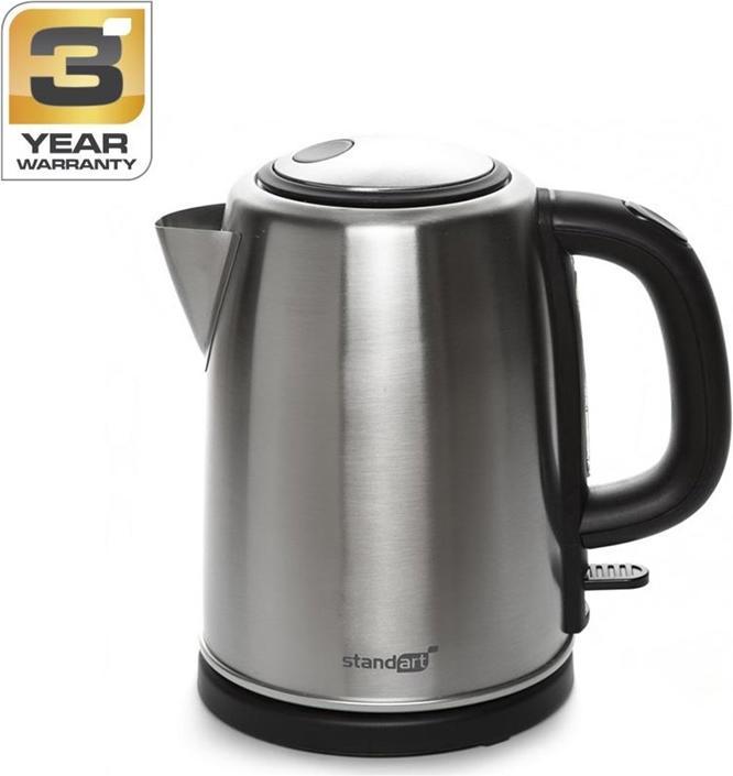 Produktbild Standart KETTLE F-770